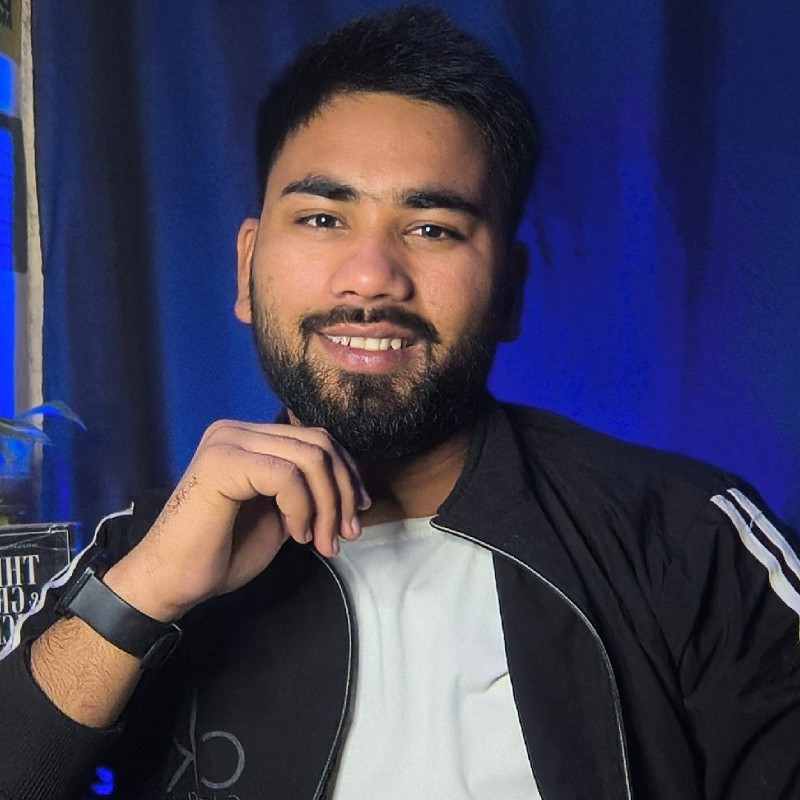 Chand Kumar (@digitalchand) | Snapchat Stories, Spotlight & Lenses