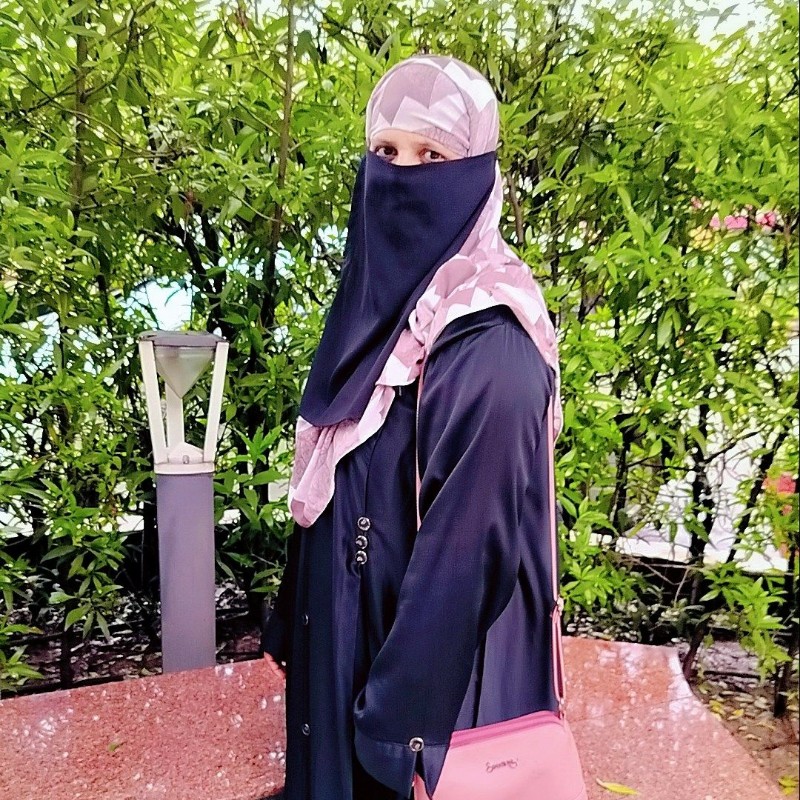 Shabnam Azad (@digitalshabnam0) | Snapchat Stories, Spotlight & Lenses