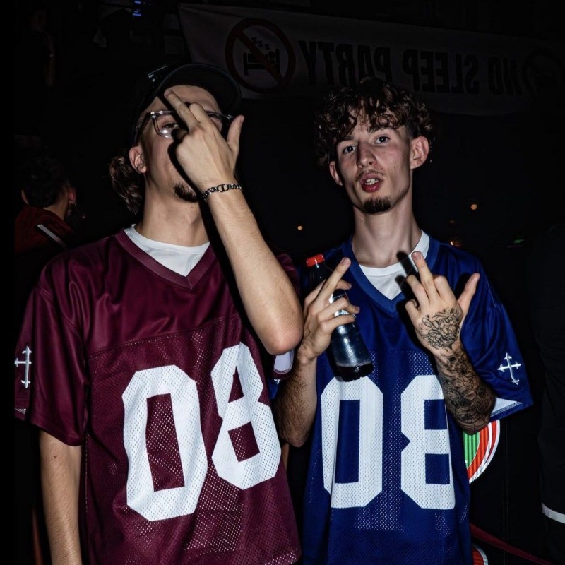 DIM-SHOW (@dim-show) | Snapchat Stories, Spotlight & Lenses