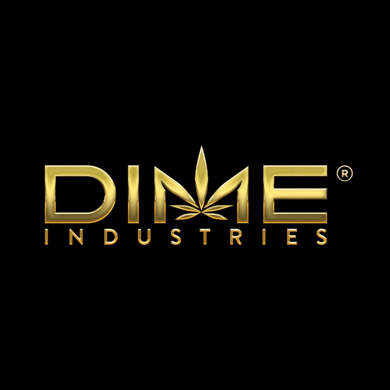 DIME Industries (@dimeindustries) | Snapchat Stories, Spotlight & Lenses