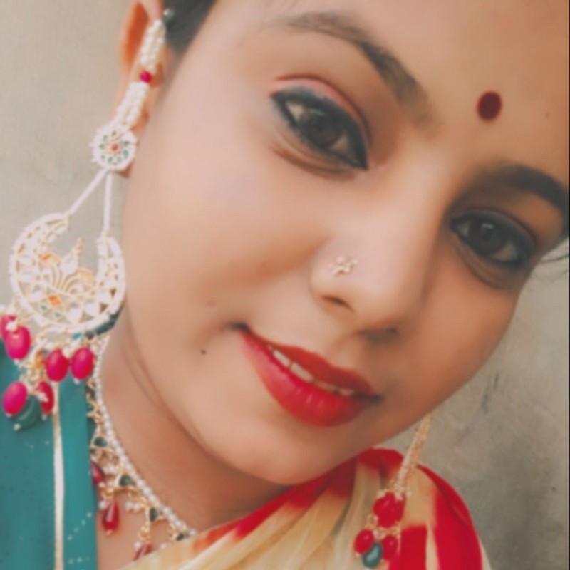 Rathore🧿 (@dimple797623) | Snapchat Stories, Spotlight & Lenses