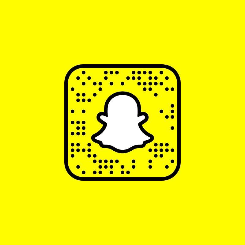 Din Dayal (@din_dayal) | Snapchat Stories, Spotlight & Lenses