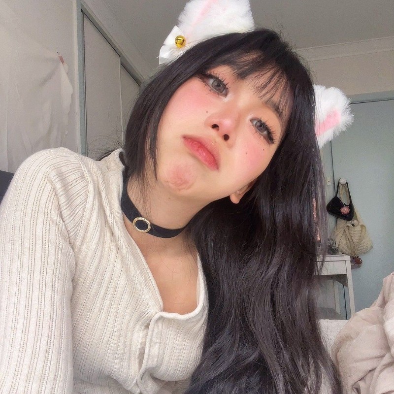 Dinah Li (@dinasaur_0w0) | Snapchat Stories, Spotlight & Lenses