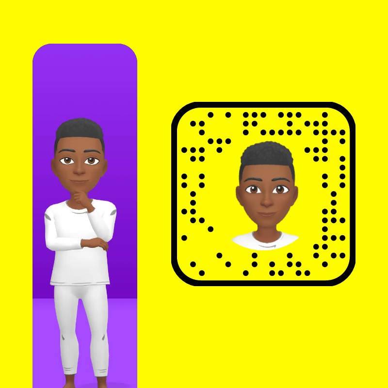 dinho-lopis-dinho-lopis-snapchat-stories-spotlight-lenses