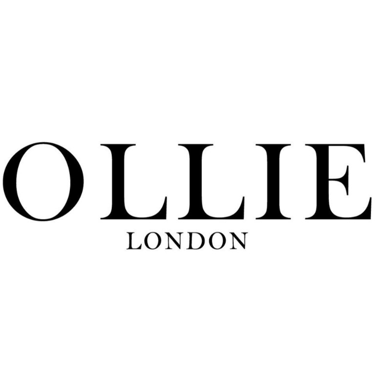 Ollie London (@dirbiestore) | Snapchat Stories, Spotlight & Lenses