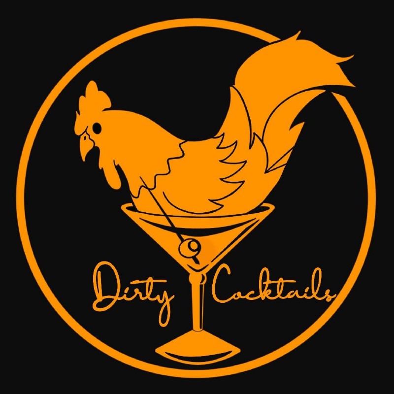 DIRTY.COCKTAILS (dirtycocktails1) Snapchat Stories, Spotlight & Lenses