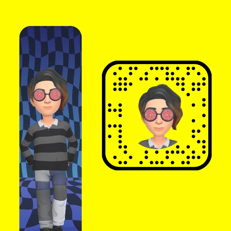 carla-unknown-disableman-snapchat-stories-spotlight-lenses