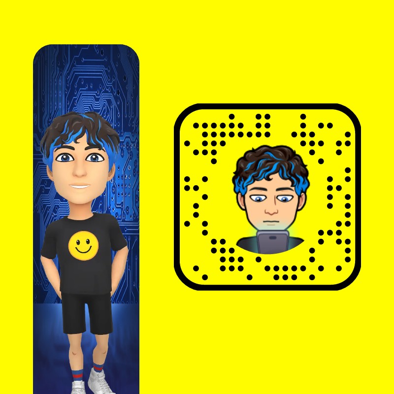 Discord (@discord) | Snapchat Stories, Spotlight & Lenses