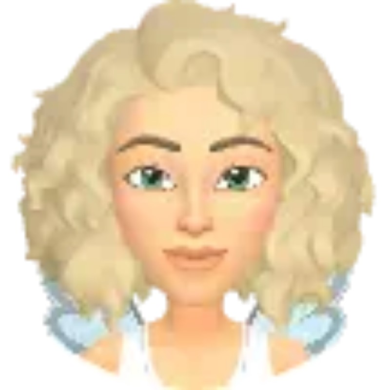 Discorella Bowers (@discorella) | Snapchat Stories, Spotlight & Lenses