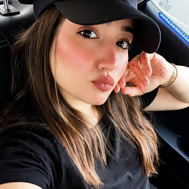 SIMRAN KAUR🏴‍☠️🕊️ (@diva_simran) | Snapchat Stories, Spotlight & Lenses