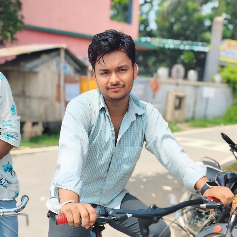Divakar Kumar (@divakar_kuma950) | Snapchat Stories, Spotlight & Lenses