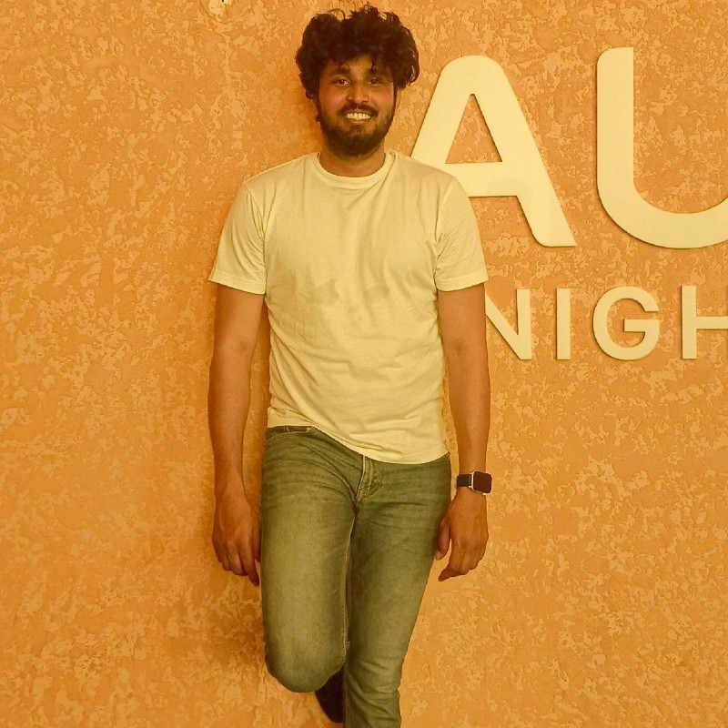 Divakar Reddy (@divakar_redd397) | Snapchat Stories, Spotlight & Lenses