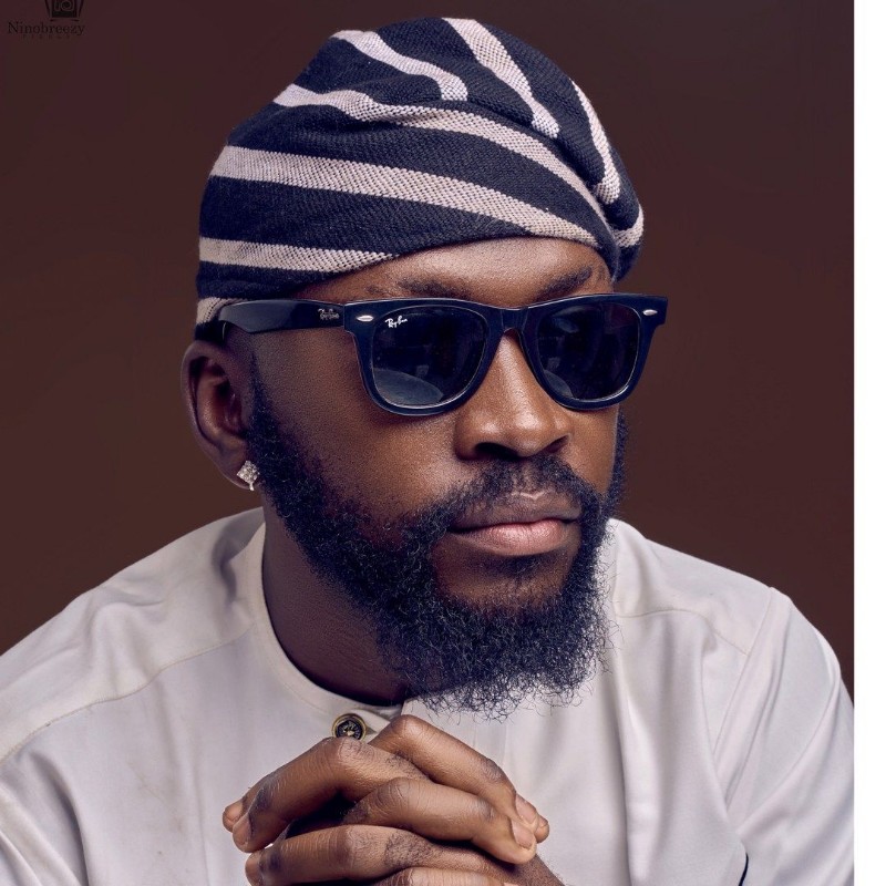 DEEJAY WEBZ (@dj.webz) | Snapchat Stories, Spotlight & Lenses