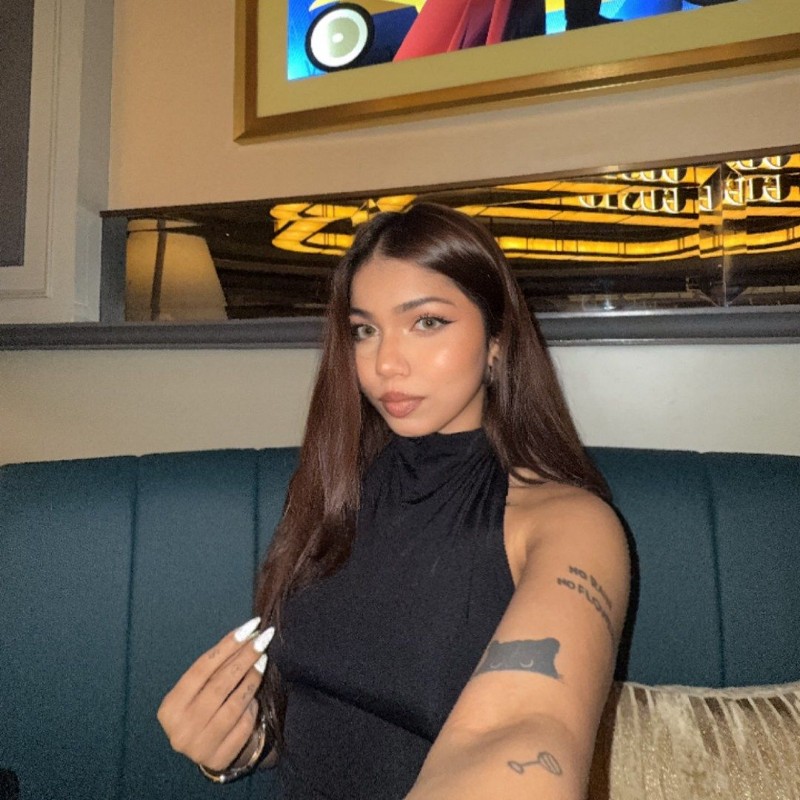 Aadhya (@dj_aadhya) | Snapchat Stories, Spotlight & Lenses