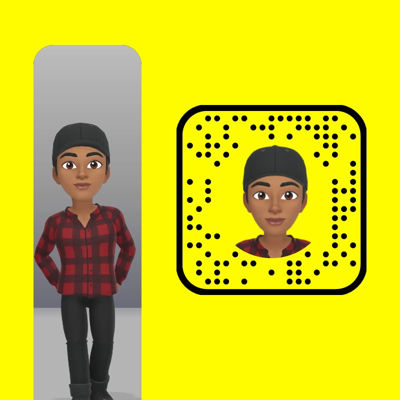 Dj Peepz | Kevaughn (@dj_peepz) | Snapchat Stories, Spotlight & Lenses