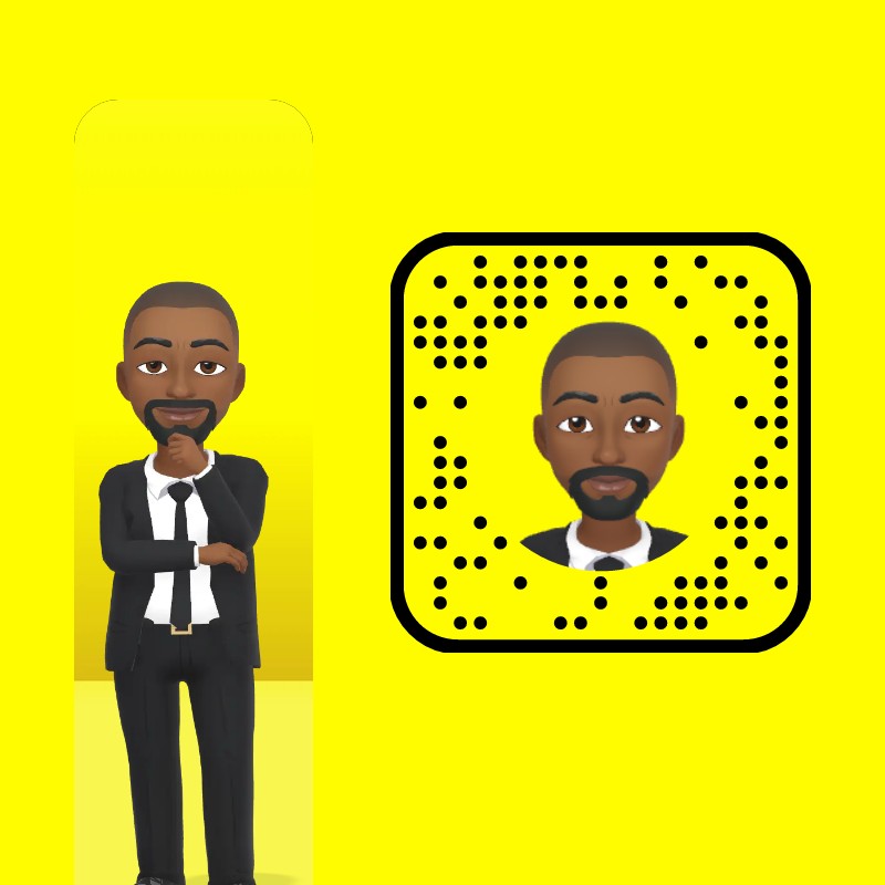 Mr T (@dj_teeg972) | Snapchat Stories, Spotlight & Lenses