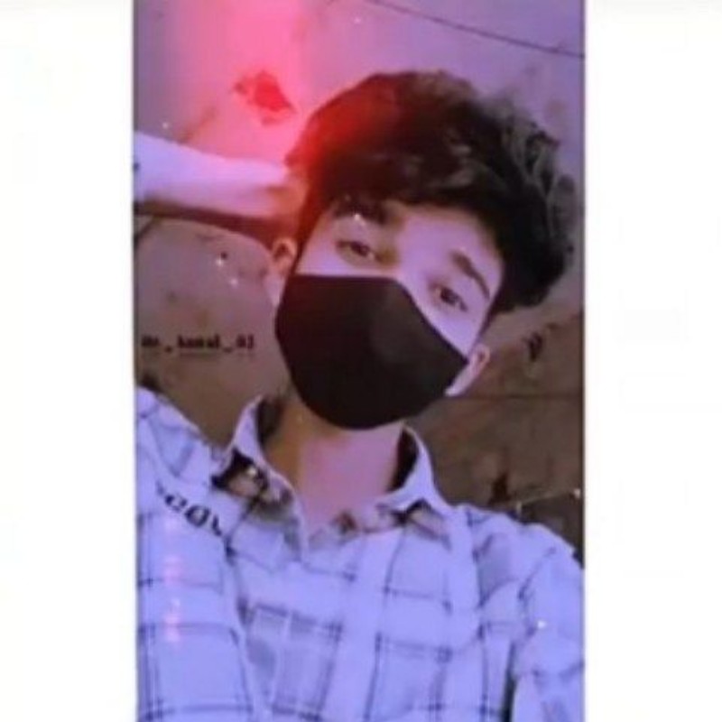 Dim Rofikul Md Rofikul Mai (@djd259834) | Snapchat Stories, Spotlight & Lenses