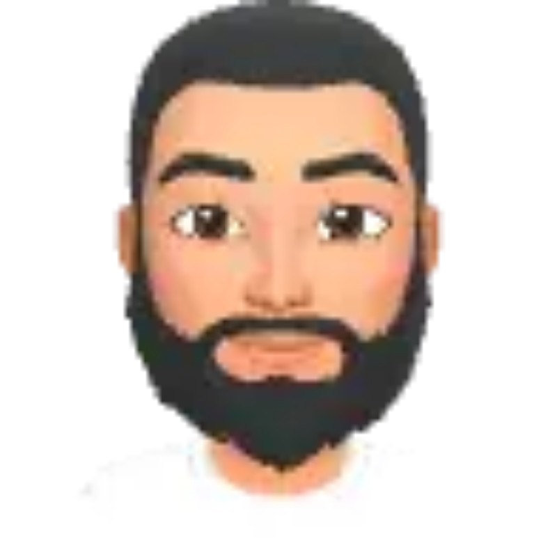 noel-fontanez-djngine-snapchat-stories-spotlight-lenses