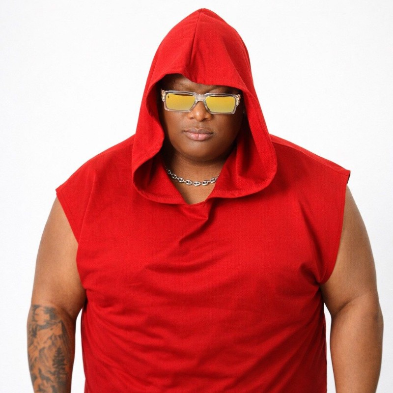 Tyson Rapper DJ TYSON (@djtysonshow) | Snapchat Stories, Spotlight & Lenses
