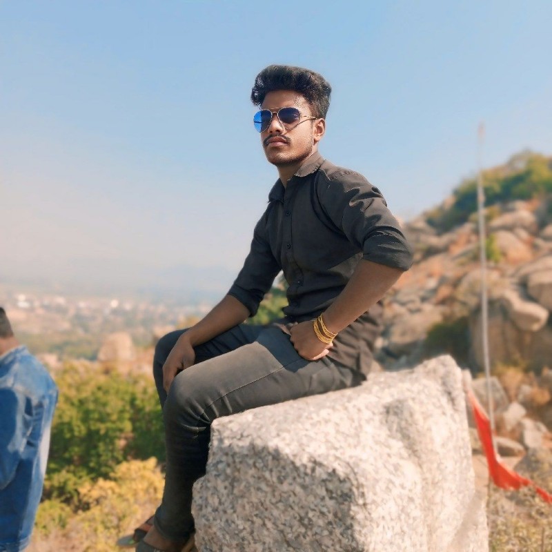 Dharmendra Kumar (@dk778163) | Snapchat Stories, Spotlight & Lenses