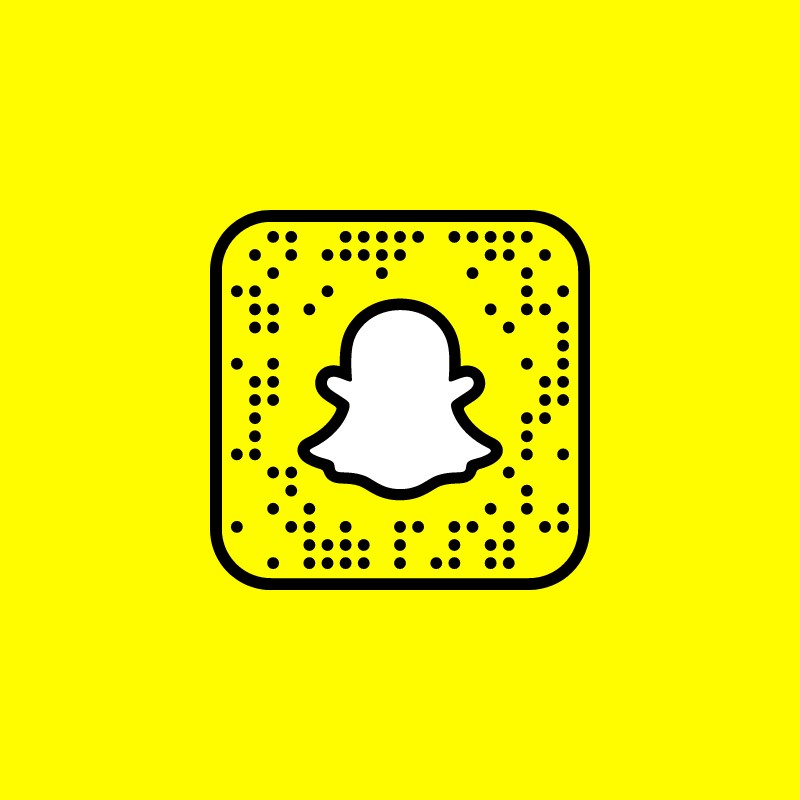 DKALI (@dkali-officiel) | Snapchat Stories, Spotlight & Lenses