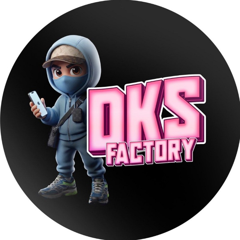 𝔻𝕂𝕊 𝕗𝕒𝕔𝕥𝕠𝕣𝕪🇨🇳 (@dks.factory) | Snapchat Stories, Spotlight & Lenses