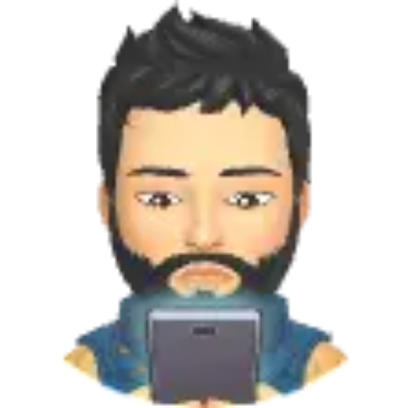 ‏That's. (dlo_gym) Snapchat Stories, Spotlight & Lenses