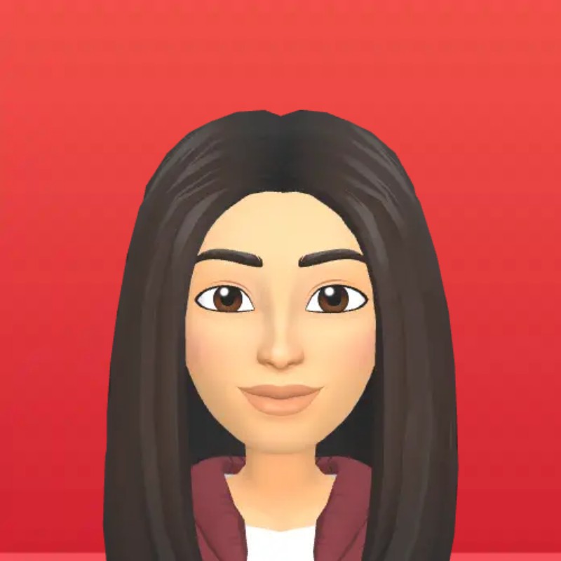 Snapchat Dm Desiree Estores (@dm4menu) | Snapchat Stories, Spotlight & Lenses