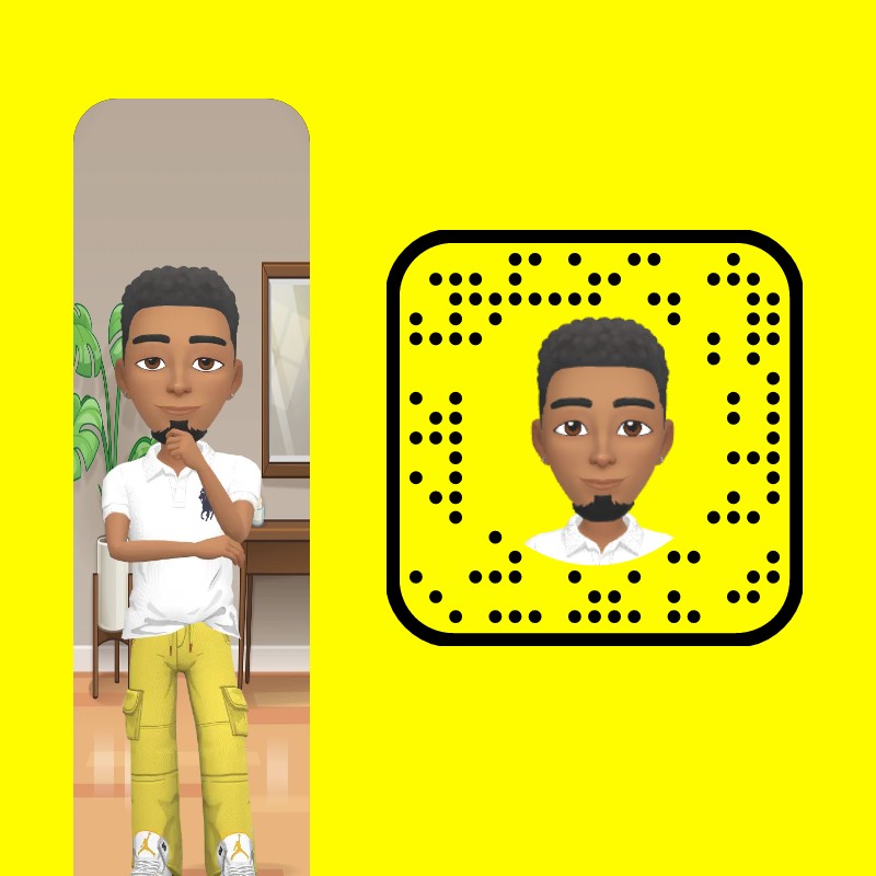 Snapchat Dm DM84 Outers(@dm84outers) | เรื่องราว Snapchat ตลอดจน Spotlight และเลนส์