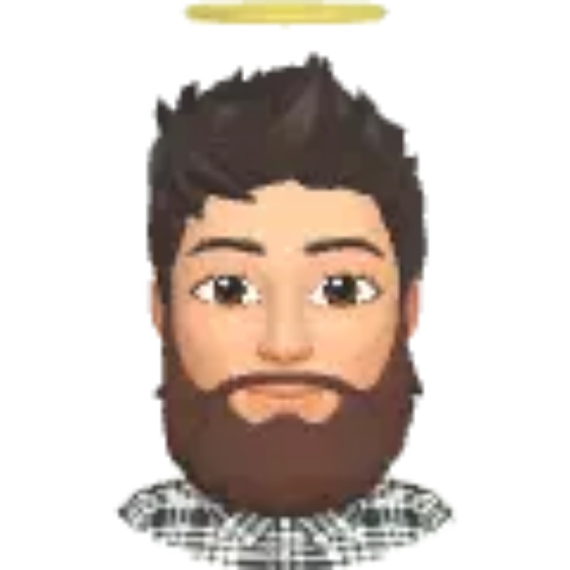 Al Bick（@dmaxab） | Snapchatストーリー、スポットライト、レンズ