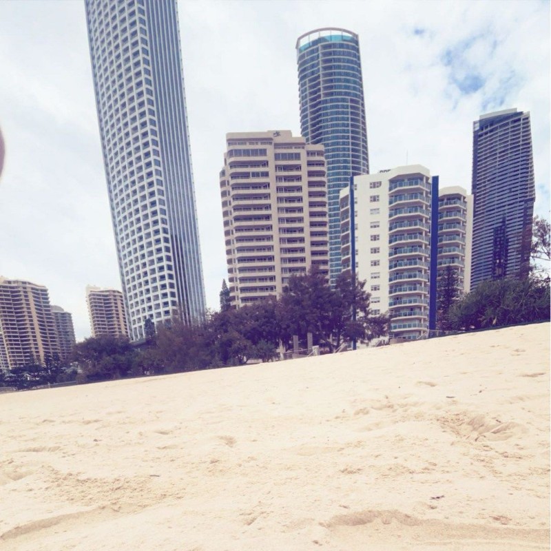 ℳ𝒶𝓉𝒾𝓀𝒶𑁍 (@dnd_matika) | Snapchat Stories, Spotlight & Lenses