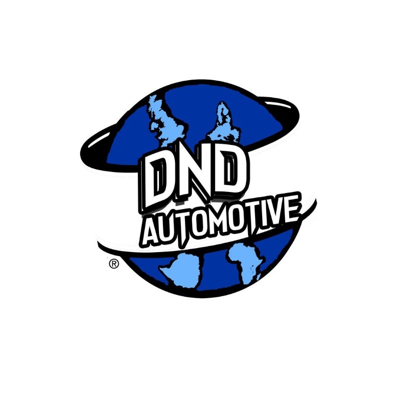 Dnd Automotive(dndcarelectrics) เรื่องราว Snapchat ตลอดจน Spotlight