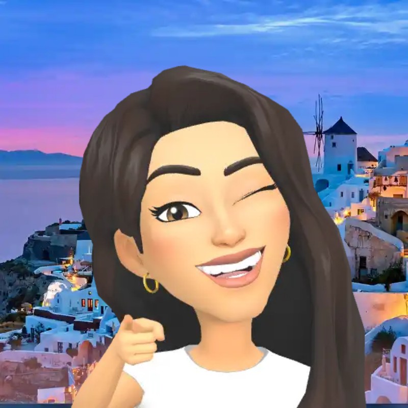 do-de-do-de4092-snapchat-stories-spotlight-lenses