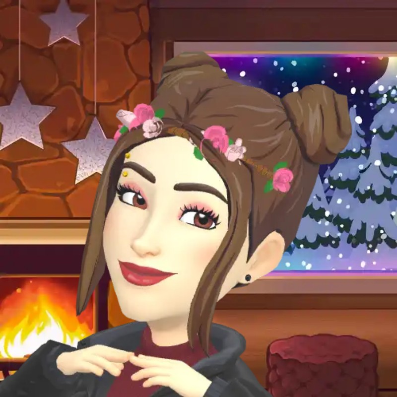 ger-ek-islk-do-de7579-snapchat-stories-spotlight-lenses