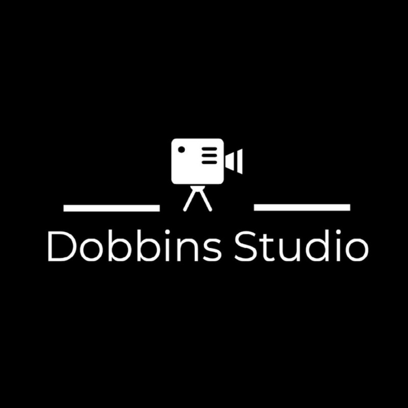 Matthew Dobbins (dobbinsstudio) Snapchat Stories, Spotlight & Lenses