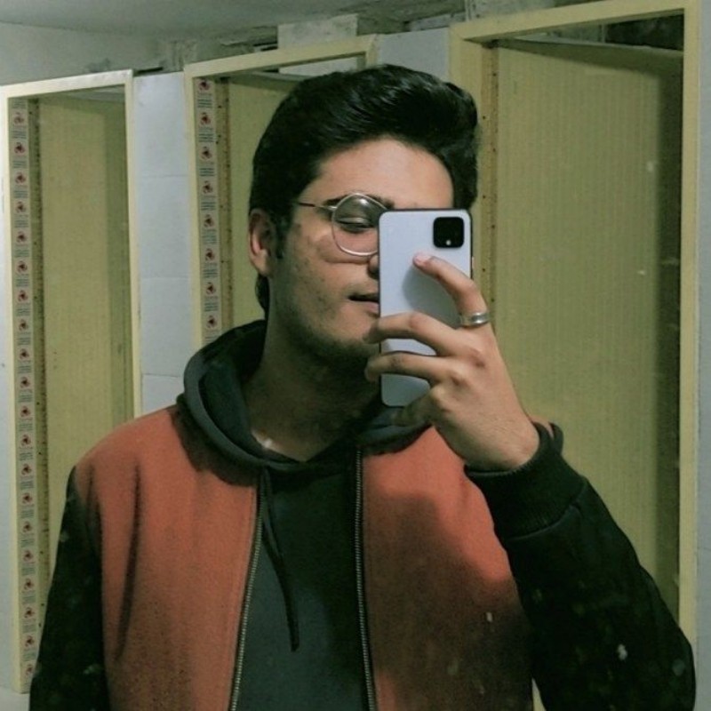 Snapchat Doc Damn it Fazeel🩺 (@doc-fazeel) | Snapchat Stories, Spotlight & Lenses