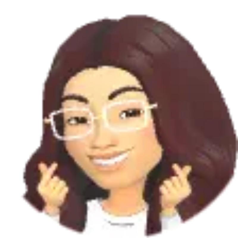Snapchat Doc Doc Zen @ ZENA OPTICS (@doc7565) | Snapchat Stories, Spotlight & Lenses