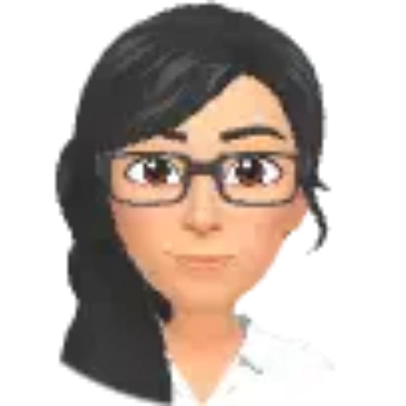 Snapchat Doc doc_divas (@doc_divas) | Snapchat Stories, Spotlight & Lenses