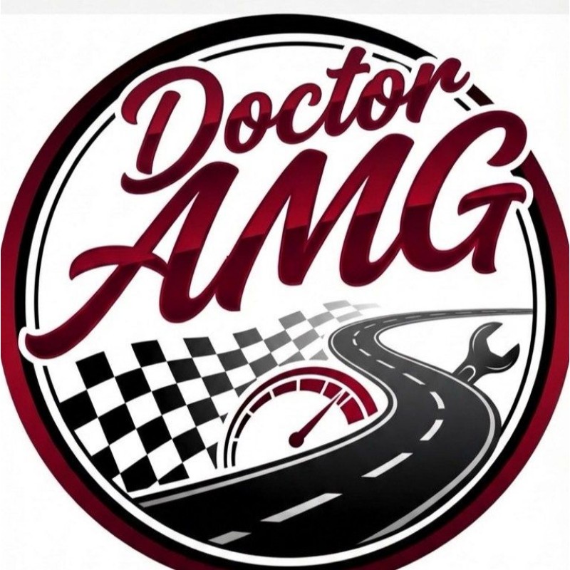 𝑫𝒓. 𝑨𝒎𝒈 À TANGER 🇲🇦 (@doctor-amg) | Snapchat Stories, Spotlight & Lenses