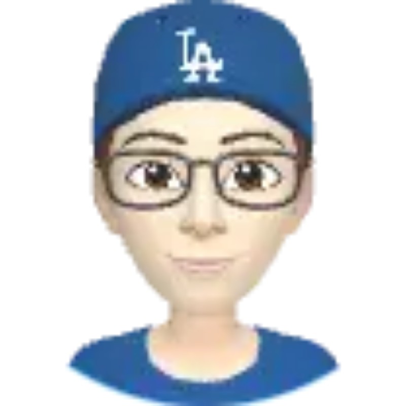 Analyzing the Impact on Fan Engagement