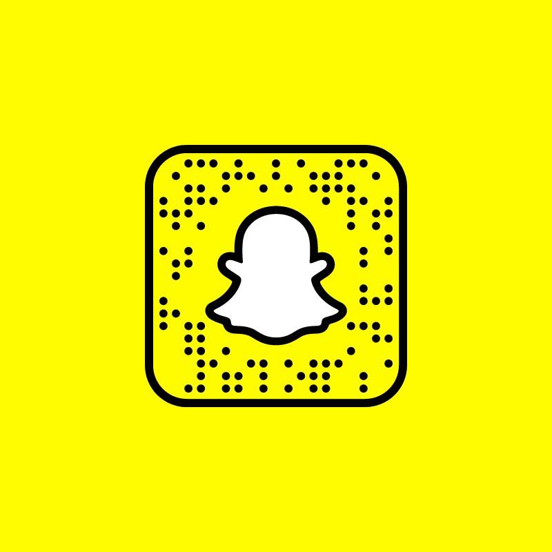 Dokibird doki dokibird snapchat stories spotlight lenses