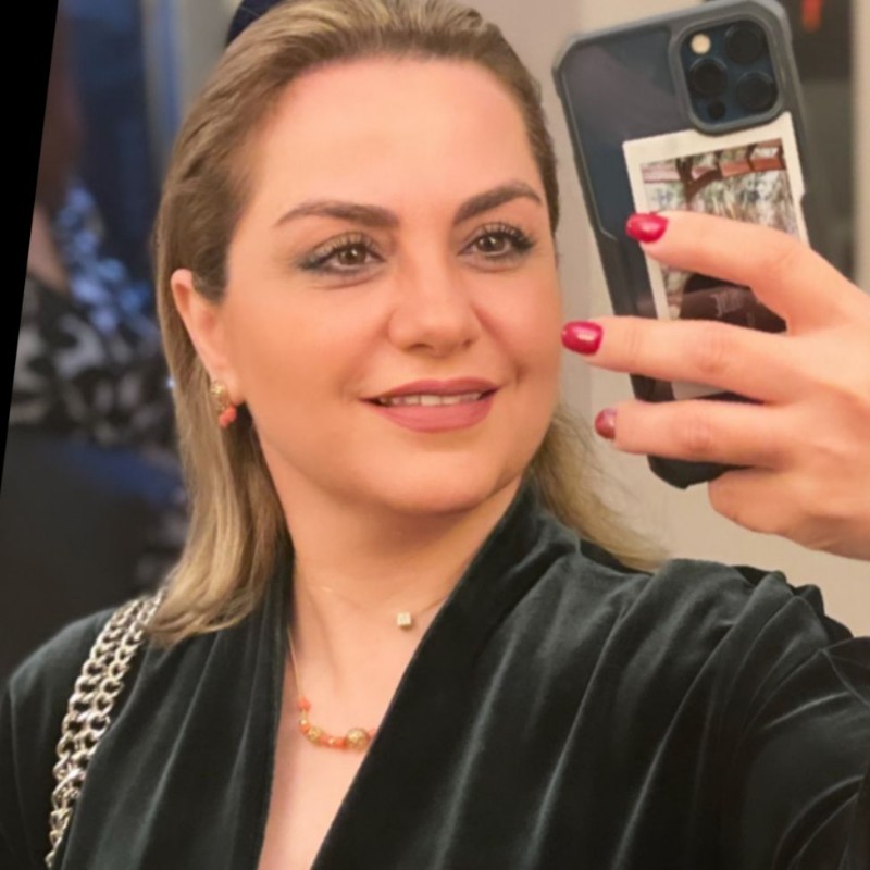 DollmatyDollmaty dxb dollmaty dxb Snapchat Stories Spotlight Lenses dollmatydollmaty-dxb-dollmaty-dxb-snapchat-stories-spotlight-lenses