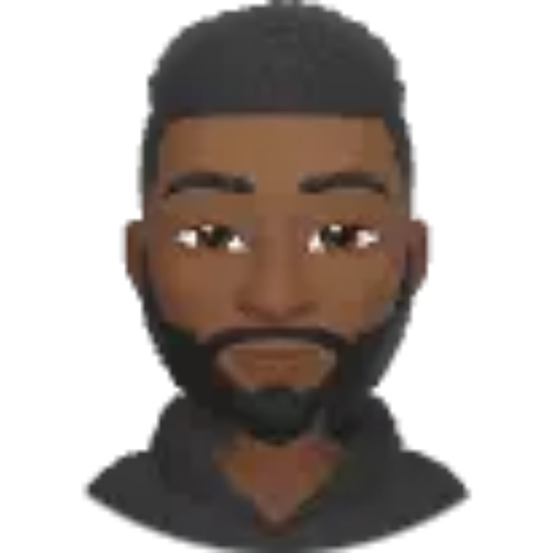 dolo-jo-dolojo2023-snapchat-stories-spotlight-lenses