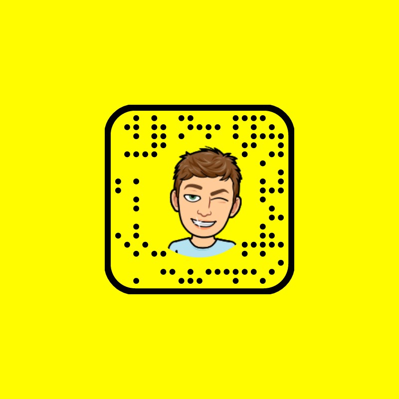 dombeef (@dombeef) | Snapchat Stories, Spotlight & Lenses