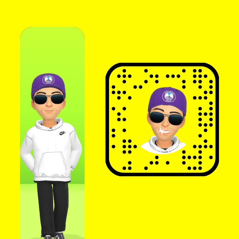 Don G (@don5369) | Snapchat Stories, Spotlight & Lenses