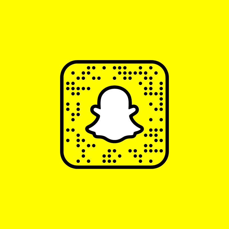 Jennifer Dark Donernorth Snapchat Stories Spotlight And Lenses