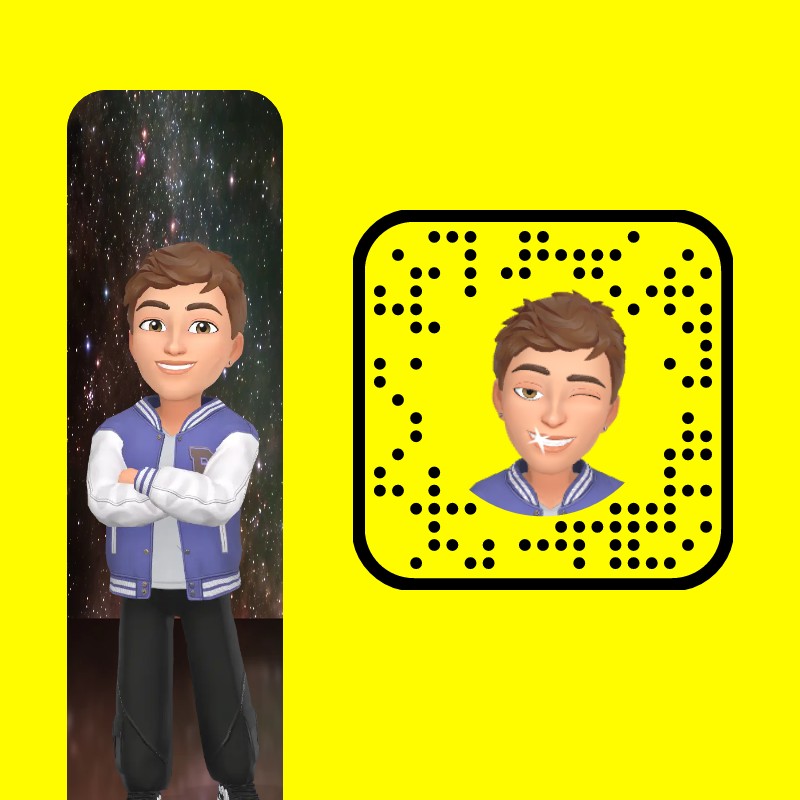 Noah (@donjulio_67) | Snapchat Stories, Spotlight & Lenses