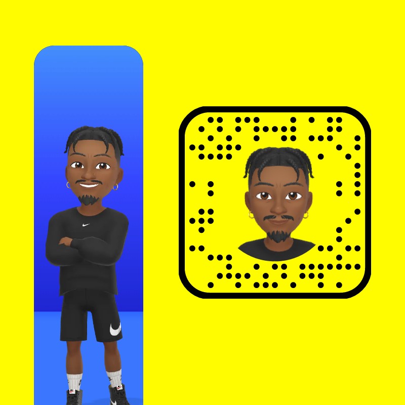 Don Kech (@donkech01) | Snapchat Stories, Spotlight & Lenses