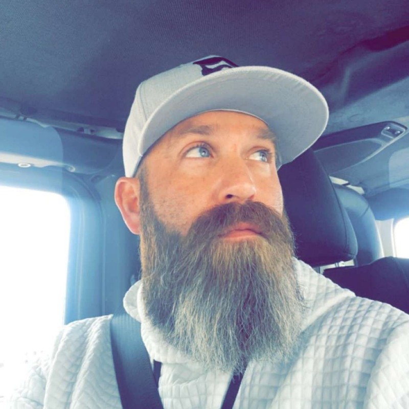 Donnie (@donniehand) | Snapchat Stories, Spotlight & Lenses