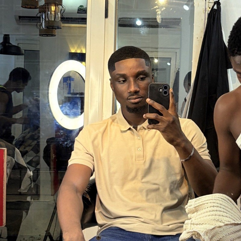 Shaker 360🌊 (donshaker99) Snapchat Stories, Spotlight & Lenses